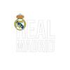 ais_madridista