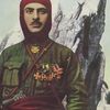 artur.sahakyan196