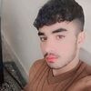 user4531571675616