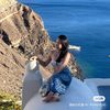 Health Beauty Travel
