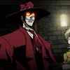 shinjifr_