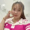 kim.loan1024