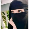 adiba_islam_as