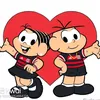 chefinha_dlls_12