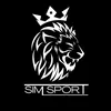 SIMSPORT™