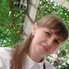 viktoriia2690