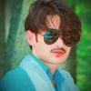 rabi.khan.804
