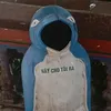 normallymlll