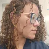adrianarocha0029