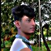 .tiger.group.sound