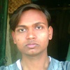 amit.sanu