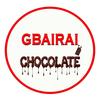 GBAIRAI CHOCO 🍫