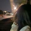 periwinkle_1721