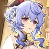 cipher_cat3