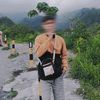 kawulaalit221