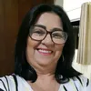 dina.calderon2