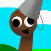 brud.tiktok