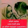 kabeeralhassan359