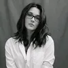 maria.pistillo93