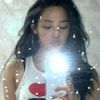 bienani_