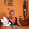 popafiruta