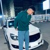 khaled_m_abdelaziz