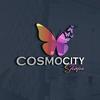 cosmocityshops