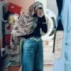 ganat.32