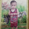 apeterday