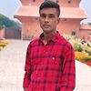 www.tiktok.shakilkhan6