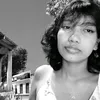 macedty._