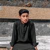 sanan_pathan_7