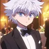 oscar.prime3