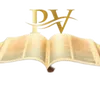 PALAVRA  VIVA