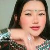 shristirai571