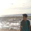 ayie.mashimaru