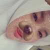 juni_ultah30