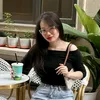 kieuduyen749