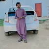 m.ayub.dad