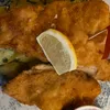 kakaobry