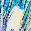 gulagha.armani