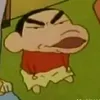 bao.pgbao