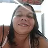 ivane.oliveira8