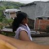 safira.stecu