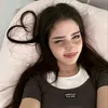 hadeel99433