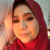 azalina_yusof