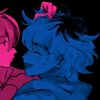 wicked_dsm