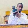 activesoul8
