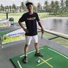 muhamad.aridwan0