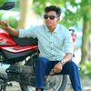 lx.shakil.sk